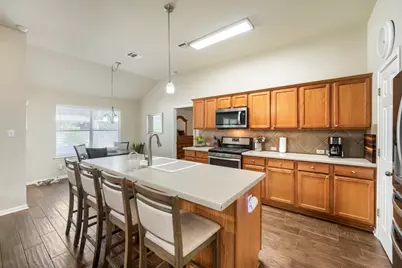 18701 Dry Pond Drive, Pflugerville, TX 78660 - Photo 11