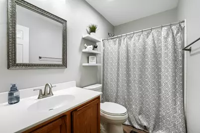 18701 Dry Pond Drive, Pflugerville, TX 78660 - Photo 23
