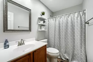 18701 Dry Pond Dr, Pflugerville, TX 78660 - Photo 23