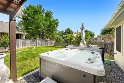 18701 Dry Pond Drive, Pflugerville, TX 78660 - Photo 27