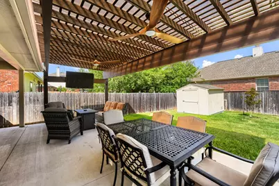 18701 Dry Pond Drive, Pflugerville, TX 78660 - Photo 25