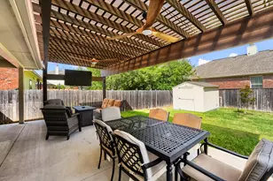 18701 Dry Pond Dr, Pflugerville, TX 78660 - Photo 25