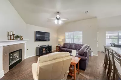 18701 Dry Pond Drive, Pflugerville, TX 78660 - Photo 5