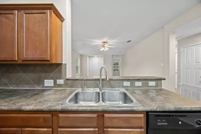 418 Nottingham Loop, Kyle, TX 78640 - Photo 11