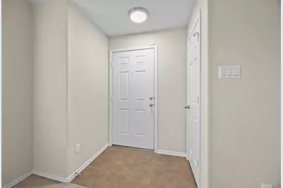 418 Nottingham Loop, Kyle, TX 78640 - Photo 5