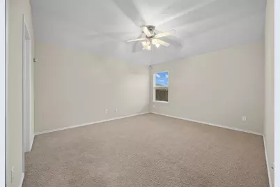 418 Nottingham Loop, Kyle, TX 78640 - Photo 17