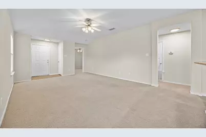 418 Nottingham Loop, Kyle, TX 78640 - Photo 7