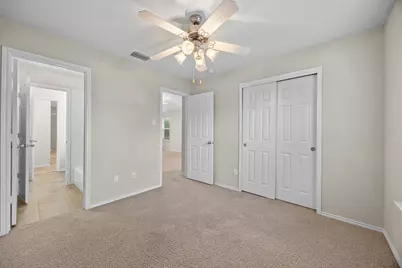 418 Nottingham Loop, Kyle, TX 78640 - Photo 23