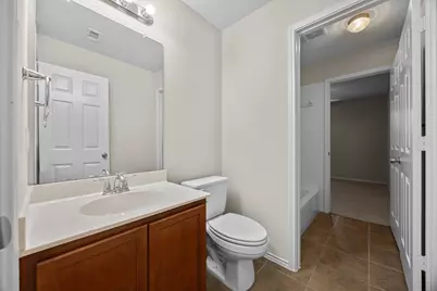 418 Nottingham Loop, Kyle, TX 78640 - Photo 25