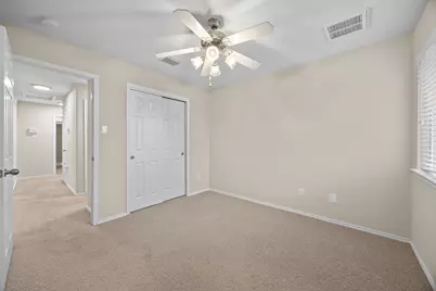 418 Nottingham Loop, Kyle, TX 78640 - Photo 15