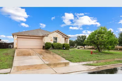 418 Nottingham Loop, Kyle, TX 78640 - Photo 3