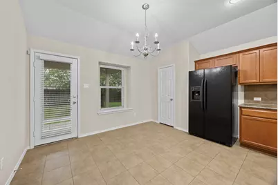 418 Nottingham Loop, Kyle, TX 78640 - Photo 13