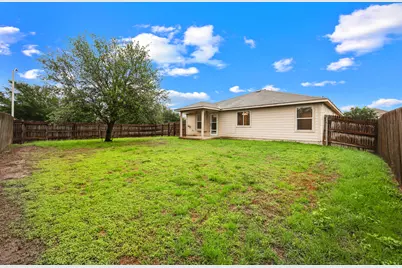 418 Nottingham Loop, Kyle, TX 78640 - Photo 27