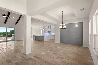 2209 Whitewater Drive, Bertram, TX 78605 - Photo 23