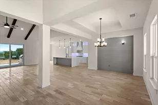 2209 Whitewater Dr, Bertram, TX 78605 - Photo 23