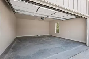 2209 Whitewater Dr, Bertram, TX 78605 - Photo 9
