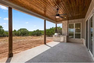 2209 Whitewater Drive, Bertram, TX 78605 - Photo 7
