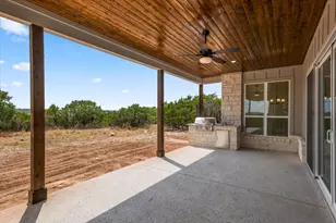 2209 Whitewater Dr, Bertram, TX 78605 - Photo 7