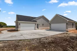 2209 Whitewater Dr, Bertram, TX 78605 - Photo 5
