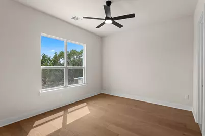 2209 Whitewater Drive, Bertram, TX 78605 - Photo 35