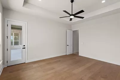 2209 Whitewater Drive, Bertram, TX 78605 - Photo 31