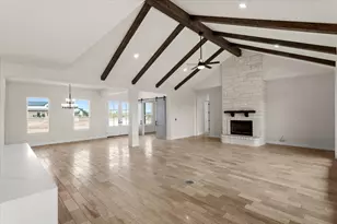 2209 Whitewater Dr, Bertram, TX 78605 - Photo 11