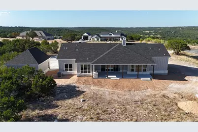 2209 Whitewater Drive, Bertram, TX 78605 - Photo 3