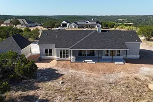 2209 Whitewater Dr, Bertram, TX 78605 - Photo 3