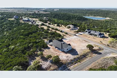 2209 Whitewater Drive, Bertram, TX 78605 - Photo 39