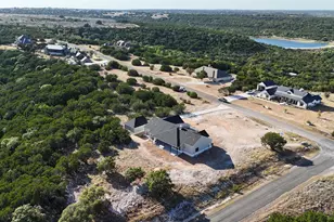 2209 Whitewater Dr, Bertram, TX 78605 - Photo 39