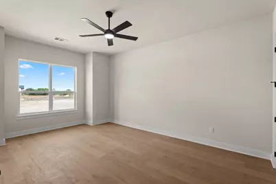 2209 Whitewater Drive, Bertram, TX 78605 - Photo 25