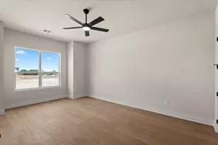 2209 Whitewater Dr, Bertram, TX 78605 - Photo 25