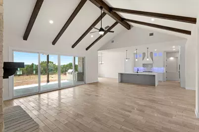 2209 Whitewater Drive, Bertram, TX 78605 - Photo 13