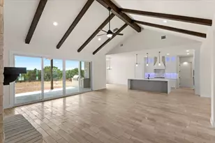 2209 Whitewater Dr, Bertram, TX 78605 - Photo 13