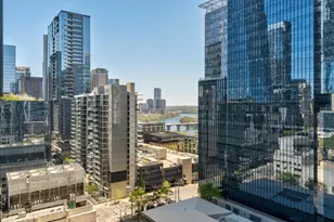 360 Nueces St, Austin, TX 78701 - Photo 7