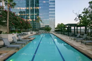 360 Nueces St, Austin, TX 78701 - Photo 27