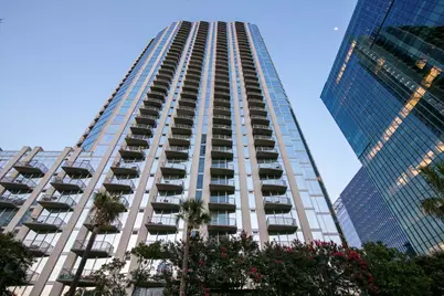 360 Nueces Street #1707, Austin, TX 78701 - Photo 23