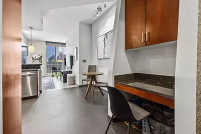 360 Nueces Street #1707, Austin, TX 78701 - Photo 13