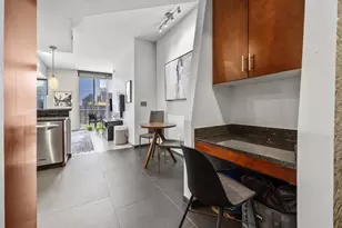 360 Nueces St, Austin, TX 78701 - Photo 13