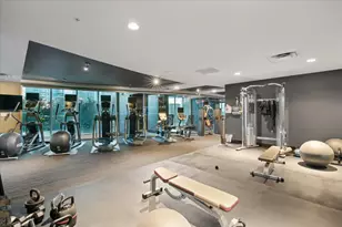 360 Nueces St, Austin, TX 78701 - Photo 29