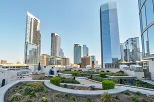 360 Nueces St, Austin, TX 78701 - Photo 21