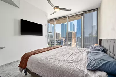 360 Nueces Street #1707, Austin, TX 78701 - Photo 15