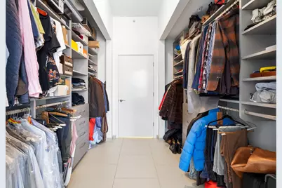 360 Nueces Street #1707, Austin, TX 78701 - Photo 19