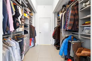 360 Nueces St, Austin, TX 78701 - Photo 19