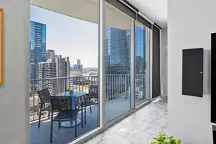 360 Nueces St, Austin, TX 78701 - Photo 3