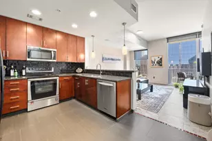 360 Nueces St, Austin, TX 78701 - Photo 9