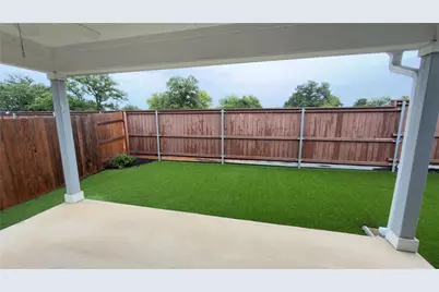 128 Riverhill Drive, Georgetown, TX 78628 - Photo 29