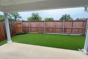 128 Riverhill Dr, Georgetown, TX 78628 - Photo 29