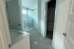 128 Riverhill Dr, Georgetown, TX 78628 - Photo 23