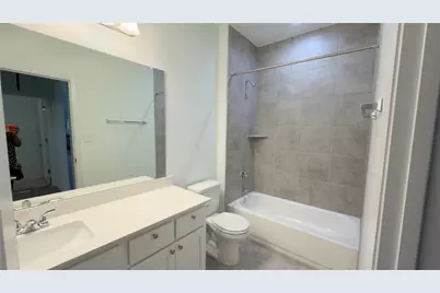 128 Riverhill Drive, Georgetown, TX 78628 - Photo 25